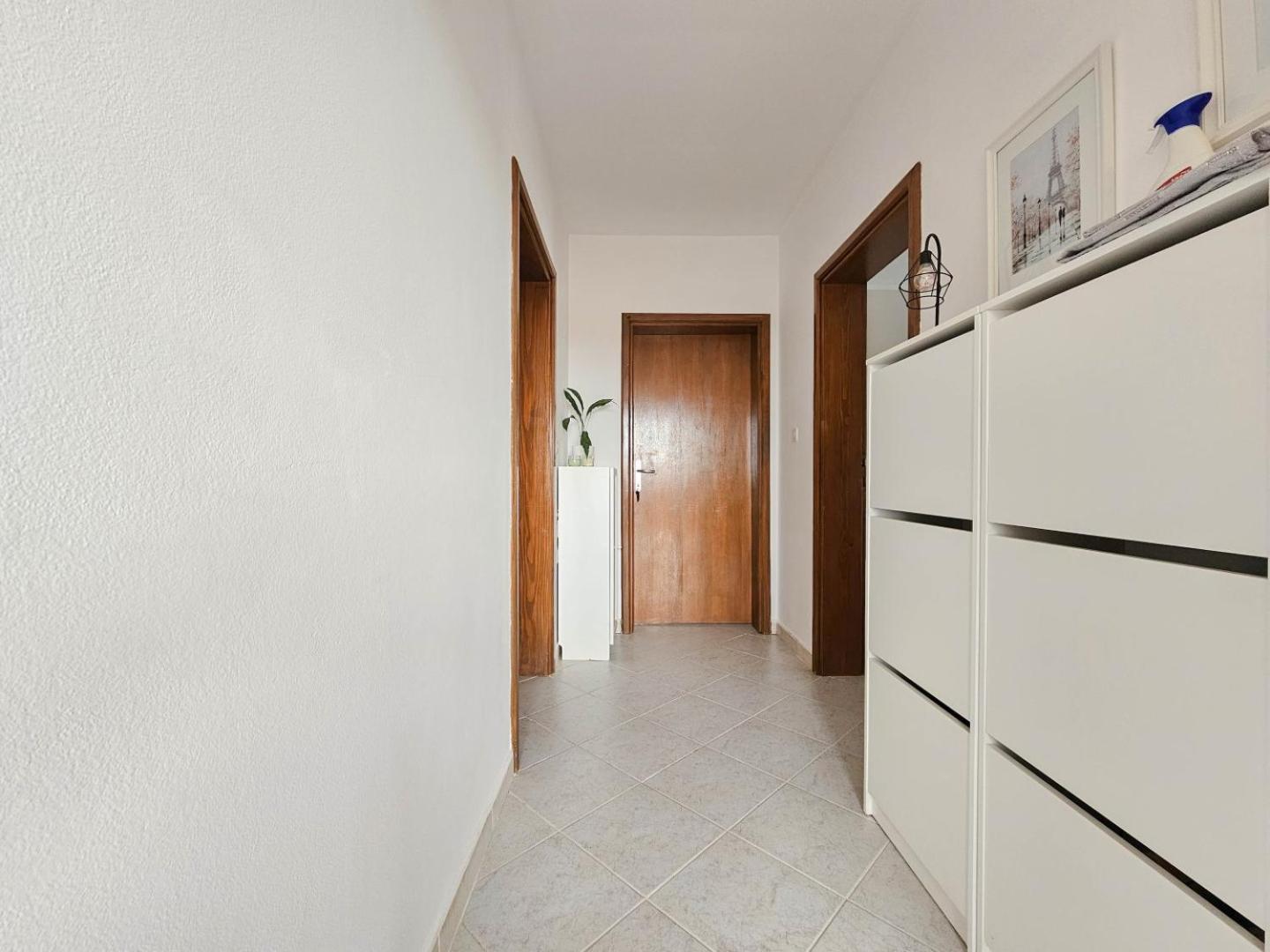 Marinela Studio Novigrad Istria Eksteriør bilde